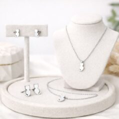 ChatGPT Image 9 ene 2026, 11_06_08