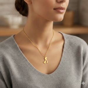 Cadena Ladracadabra para Petlovers