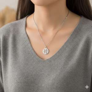 Cadena Love para Petlovers