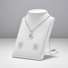 Gemini_Generated_Image_s0lzs1s0lzs1s0lz