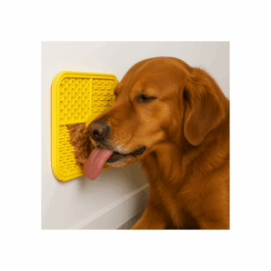 Lickmatcuadradoamarillo