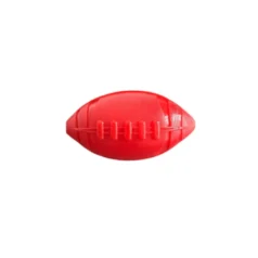 pelotas para perros