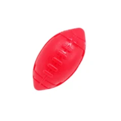 pelotas para perros