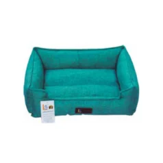 cama para mascotas