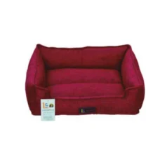 cama para mascotas