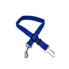 cinturón para perros