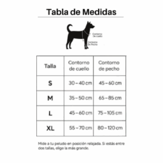 Tabla media dúo esencia
