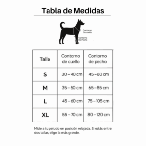 Tabla media dúo esencia