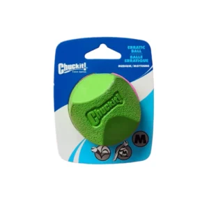 Pelota Irregular