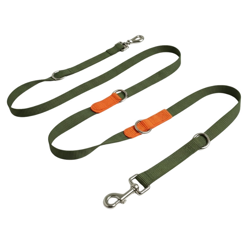 correa multifx 2 correa multifx 2