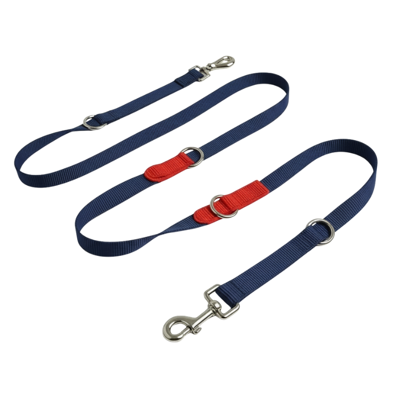 correa multifx correa multifx