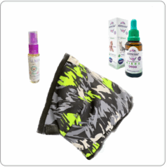 Captura de pantalla 2025-12-01 193325